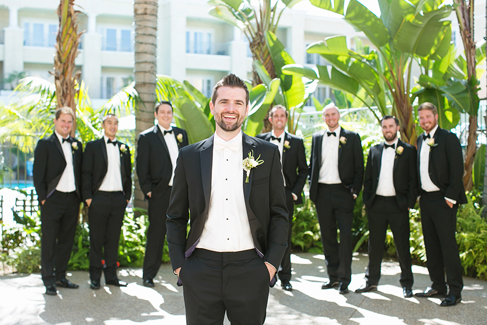 Groomsmen Wedding Sch Midway Media Wedding Sch Groom Ideas 2018
