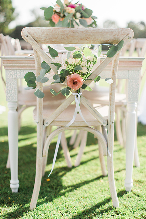 Santa-barbara-outdoor-wedding-table-set-up-with-chair