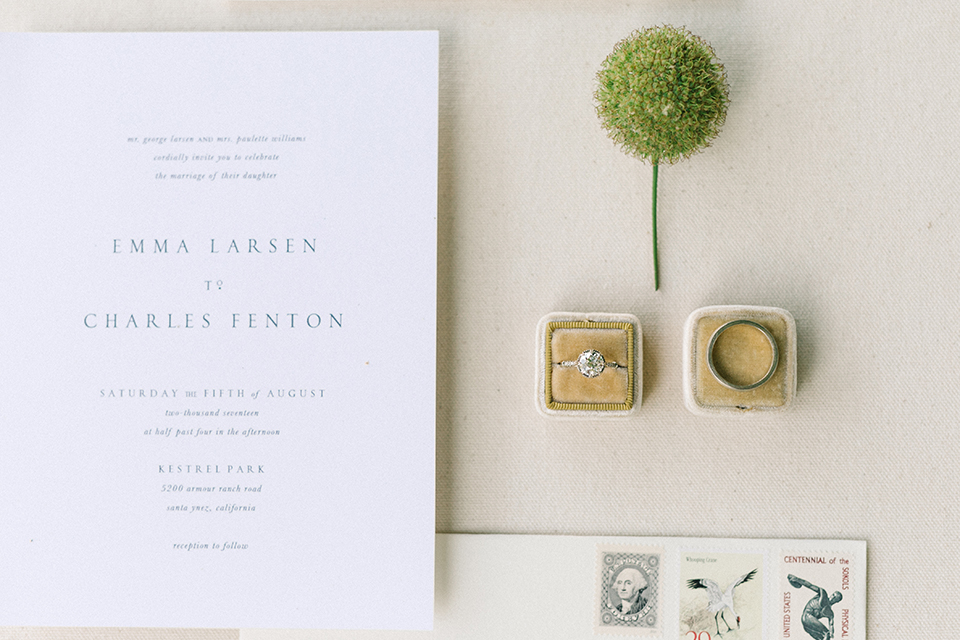 Santa-barbara-outdoor-wedding-at-kestrel-park-wedding-invitations