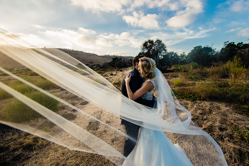 Orange-county-wedding-at-the-hamilton-oaks-winery-bride-and-groom-hugging