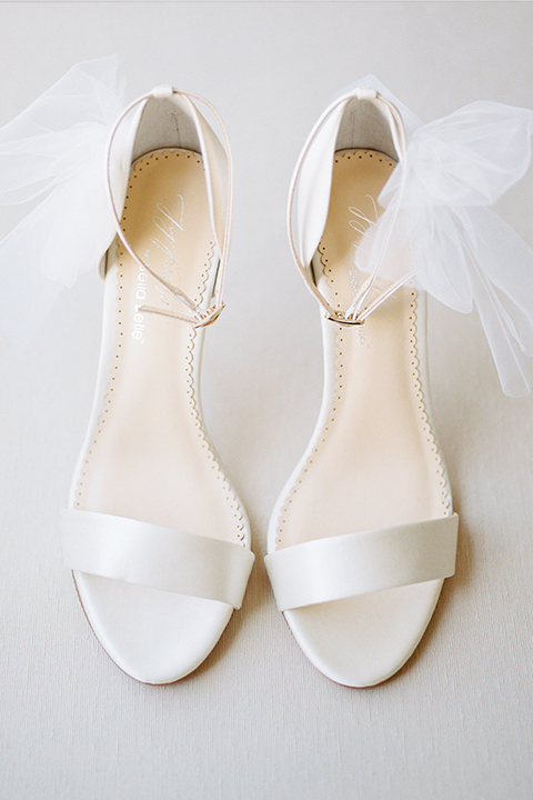 San-francisco-palace-wedding-shoot-brides-shoes-accessories