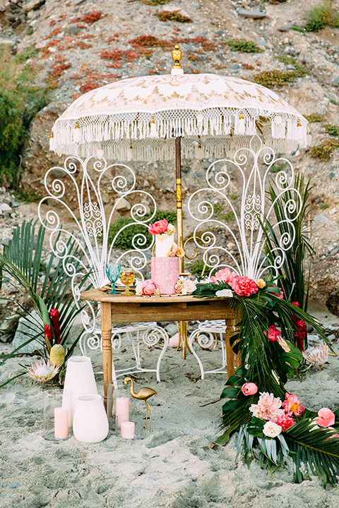 Orange-county-beach-wedding-in-dana-point-reception-table