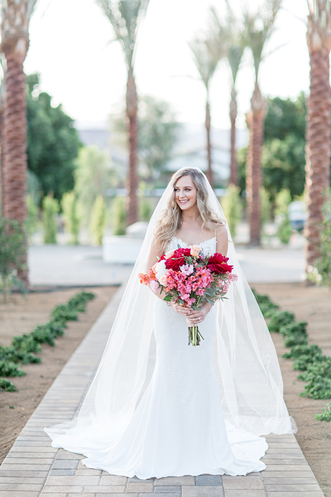 Palm-springs-wedding-shoot-at-old-polo-estate-bride