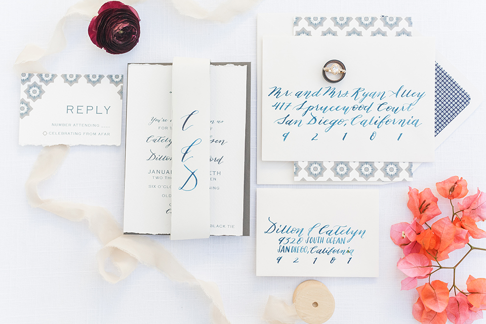 Palm-springs-wedding-shoot-at-old-polo-estate-wedding-invitations