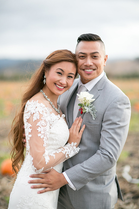 Northern-california-wedding-shoot-at-fitz-place-bride-and-groom