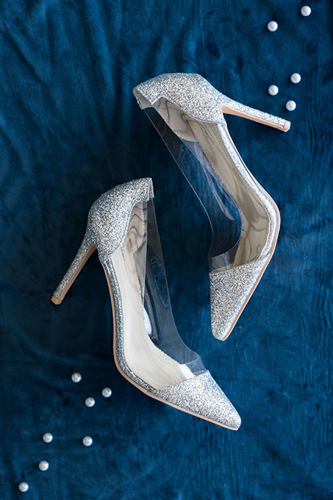 hangar-21-bridal-heels-with-sparkles