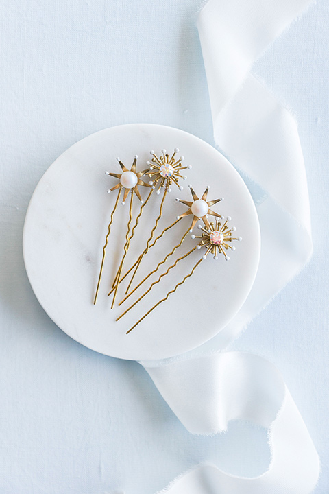 hangar-21-bride-hair-pins