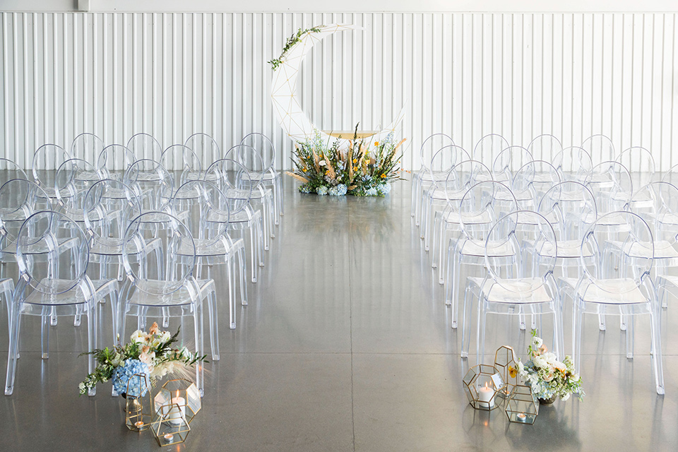 hangar-21-ceremony-space