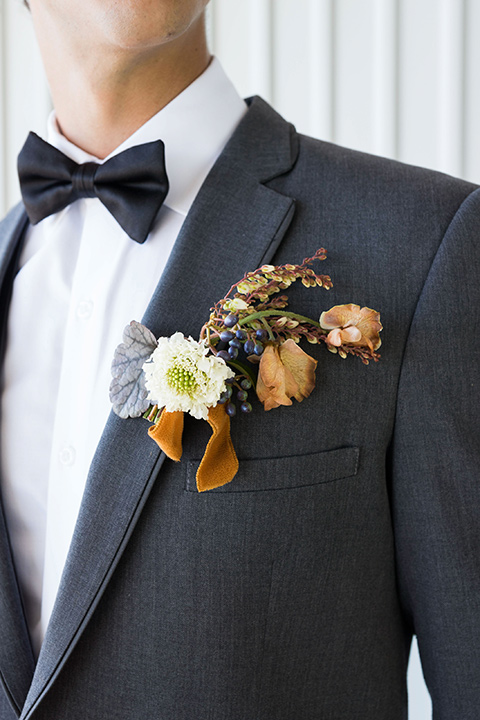 hangar-21-close-up-on-groom-jacket