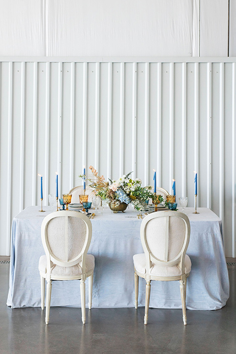 hangar-21-sweetheart-table-vertical