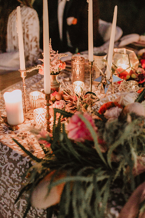 hey-babe-ranch-table-decor