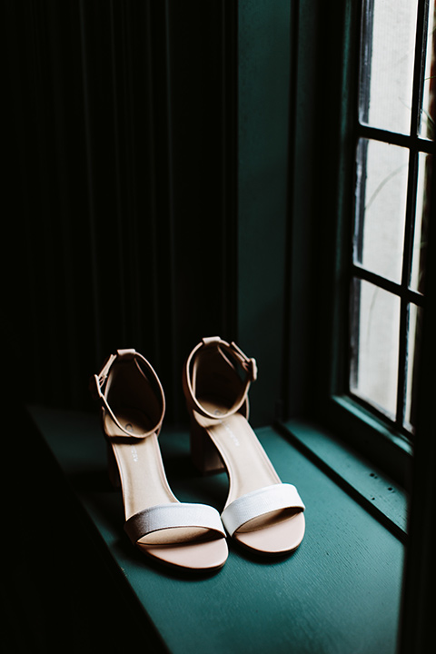 The-Mansion-at-Natirar-bridal-shoes