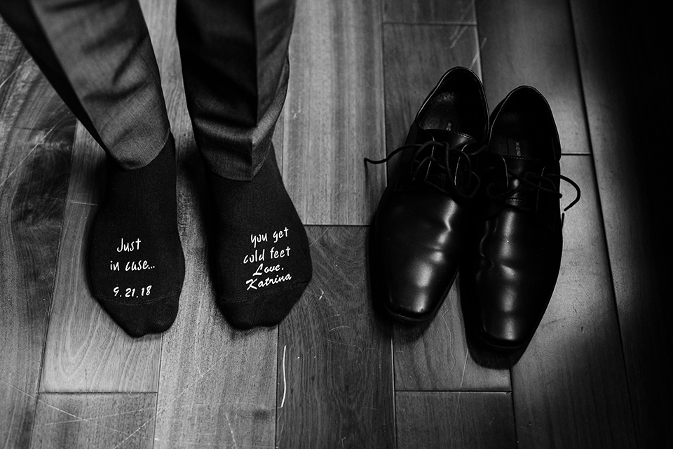 The-Mansion-at-Natirar-groom-socks