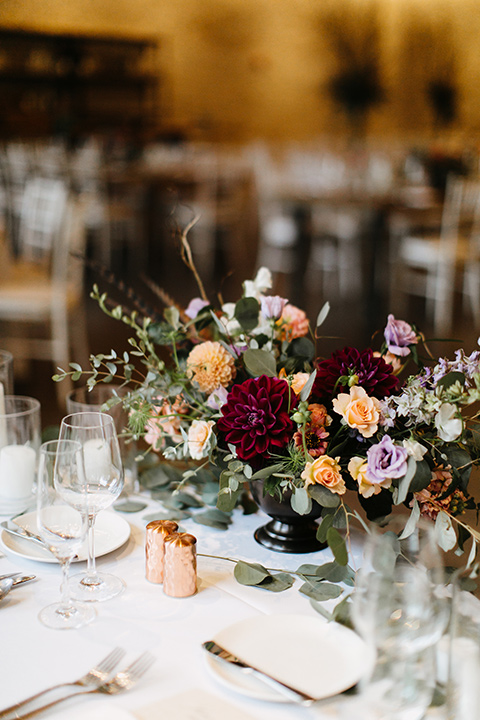 The-Mansion-at-Natirar-table-decorations-up-close