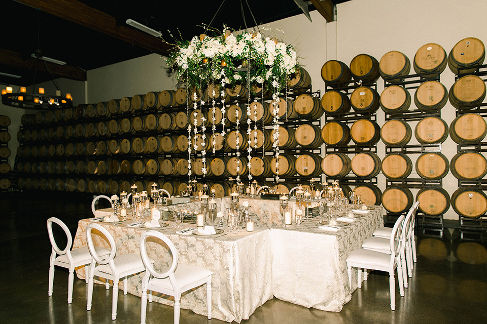 callaway-winery-shoot-reception-space-decor