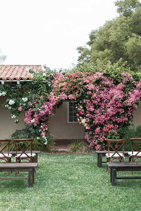 San-diego-outdoor-wedding-at-the-inn-at-rancho-santa-fe-ceremony-set-up