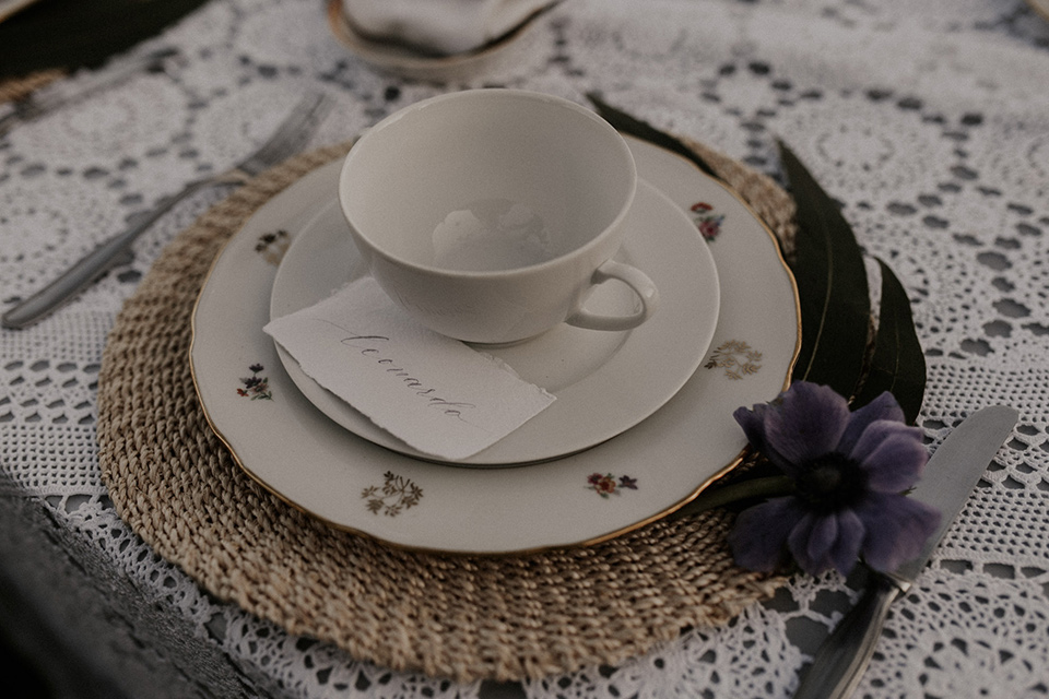 la-dolce-vita-shoot-cup-and-saucer