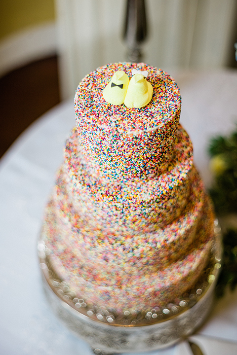 South-carolina-summer-outdoor-wedding-at-the-wickliffe-house-wedding-cake-close-up