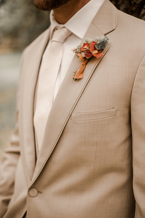 Texas-peaches-and-cream-wedding-shoot-at-carola-horse-ranch-groom-close-up