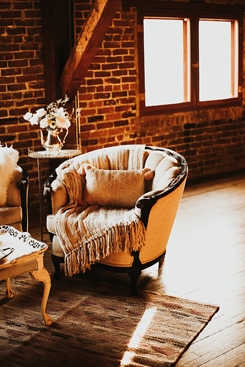 The-mitten-building-shoot-chair-and-décor