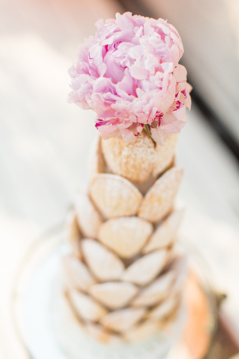 Los-angeles-garden-wedding-at-retreat-malibu-wedding-dessert