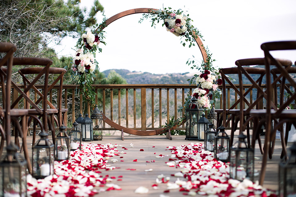 sacred-mountain-shoot-ceremony-circle-arch
