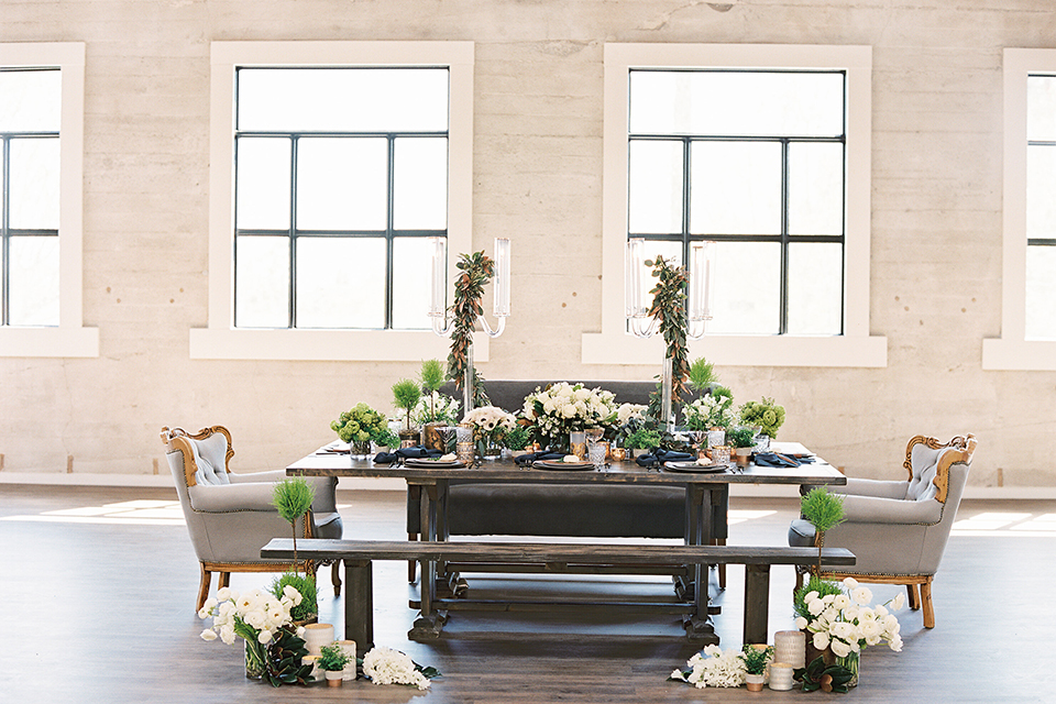 Same-sex-industrial-wedding-at-the-1912-table-set-up