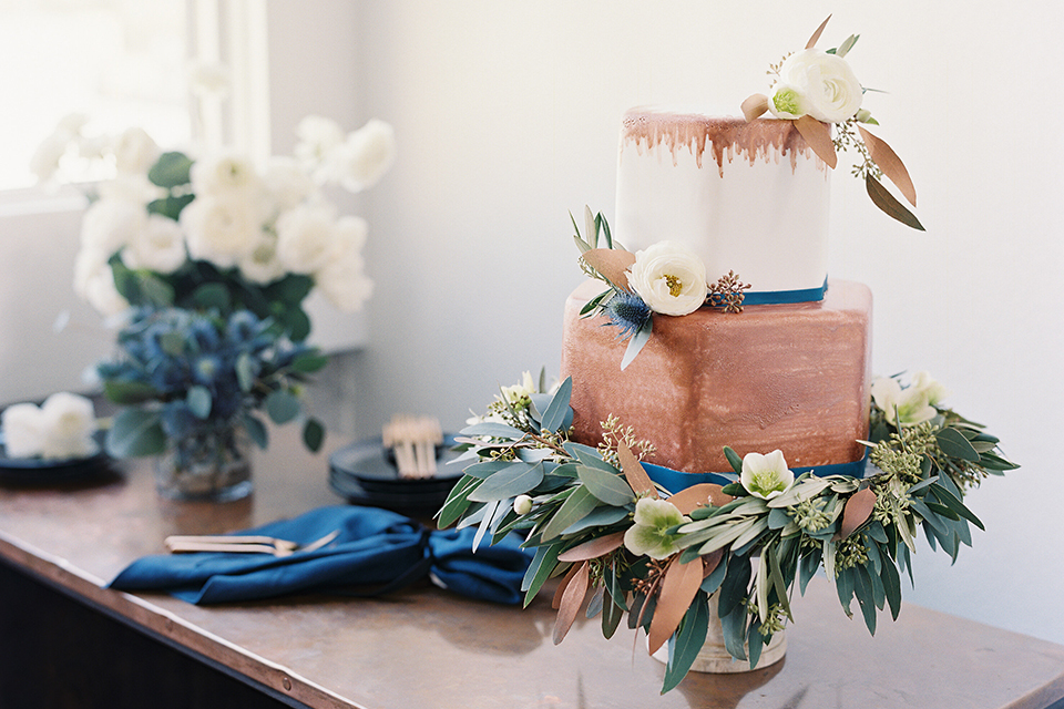 Same-sex-industrial-wedding-at-the-1912-wedding-cake