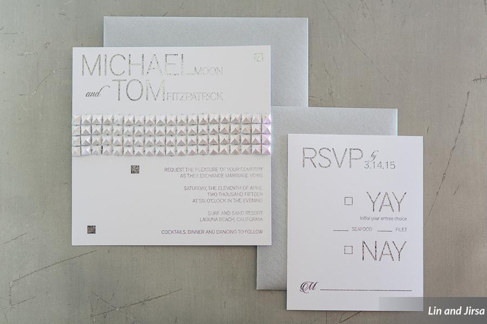 Laguna-beach-outdoor-wedding-same-sex-wedding-invitations