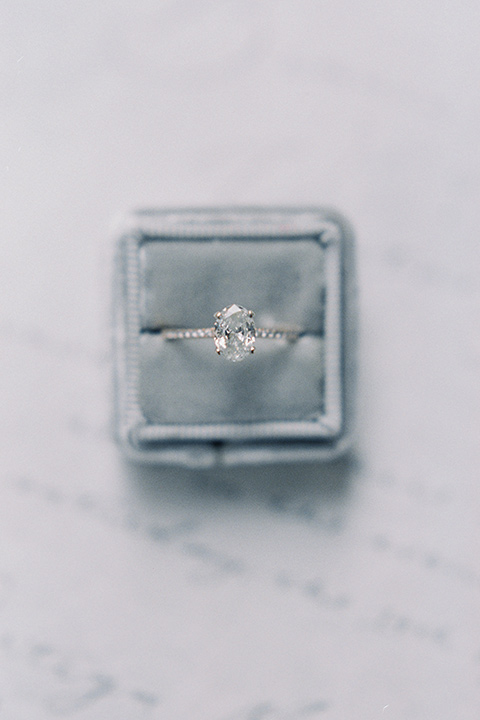 mountain-elopement-shoot-rings