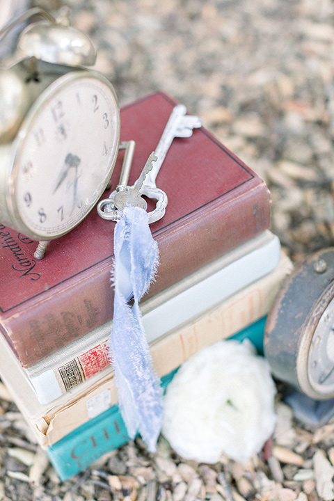 alice-in-wonderland-shoot-book-decor