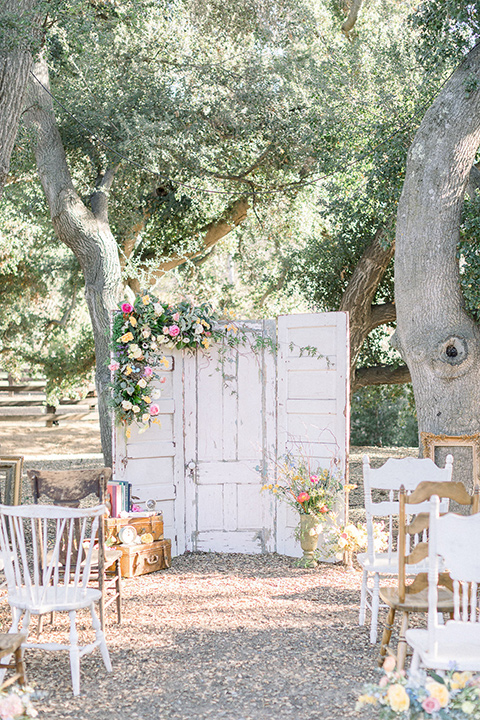 alice-in-wonderland-shoot-ceremony-space