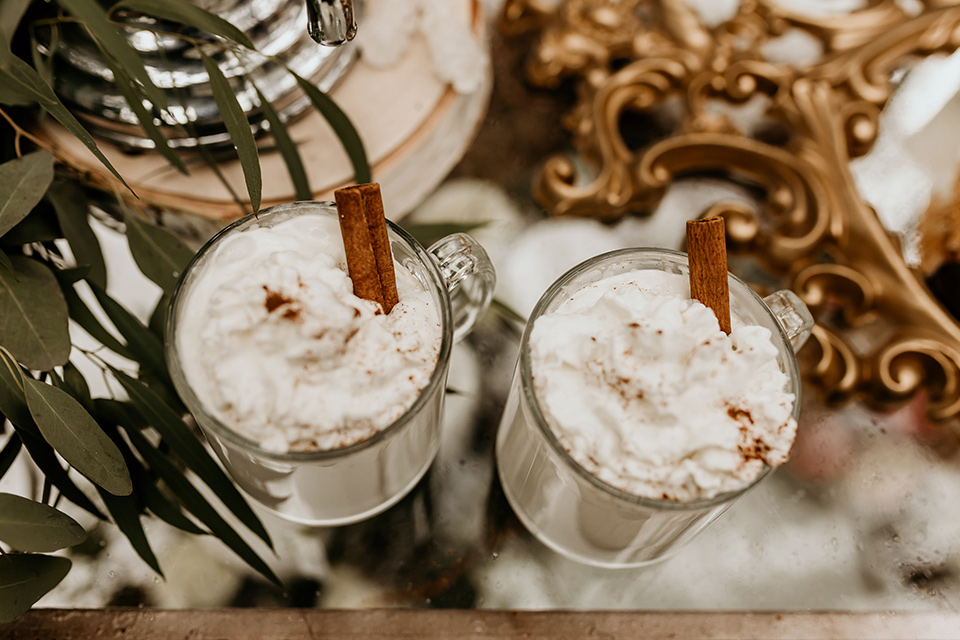 Arizona-Elopement-Shoot-hot-chocolate