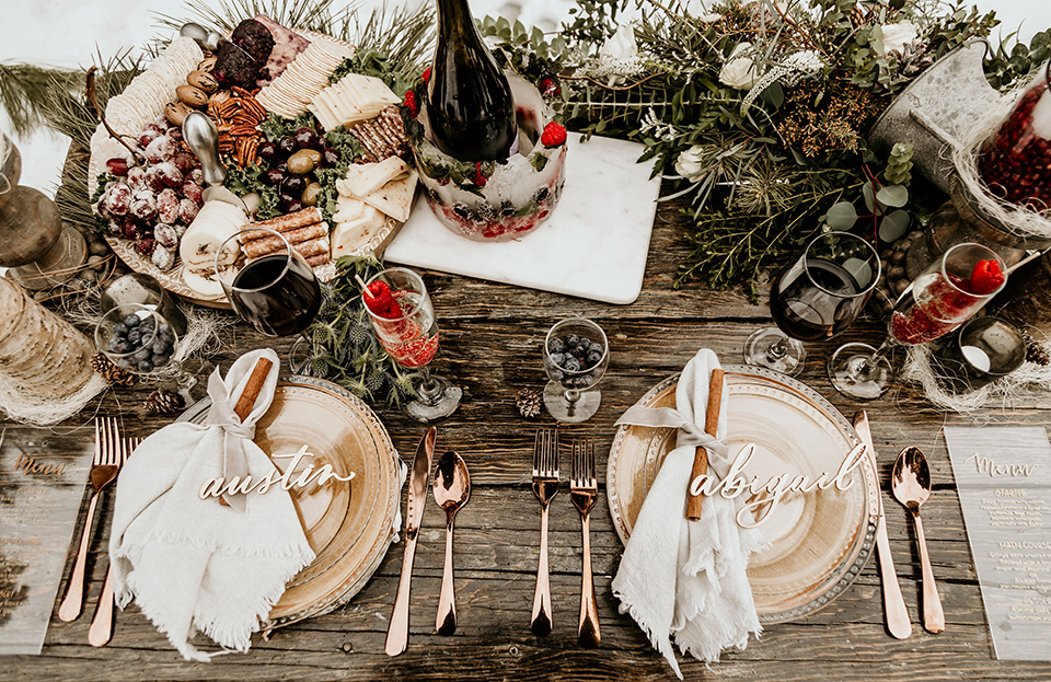 Arizona-Elopement-Shoot-table-decor