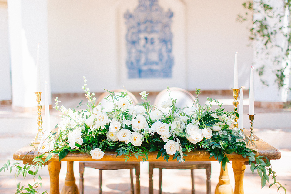 Rancho-las-lomas-blue-shoot-sweetheart-table