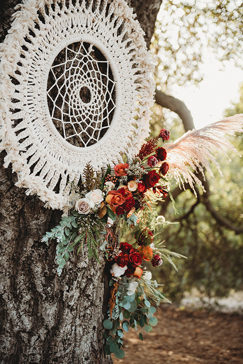 owl-creek-farms-macrame