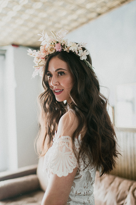 Brooklyn-Shoot-bridal-hair-in-loose-waves