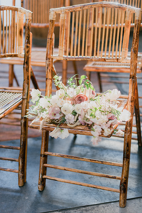 Brooklyn-Shoot-chairs-with-white-and-pink-florals
