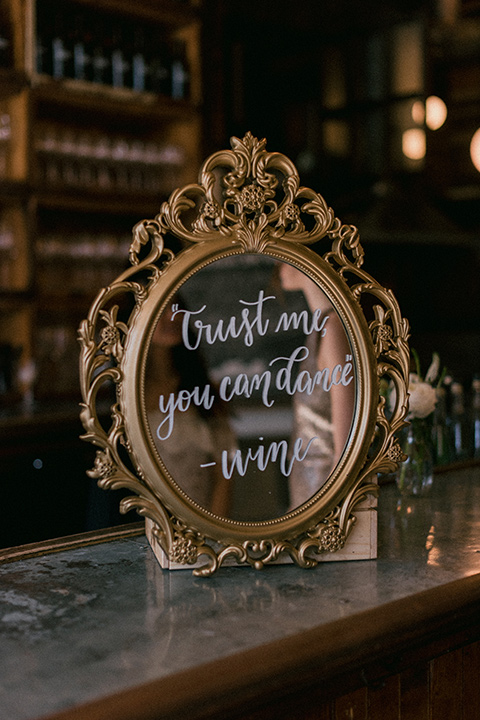 Brooklyn-Shoot-mirror-decor