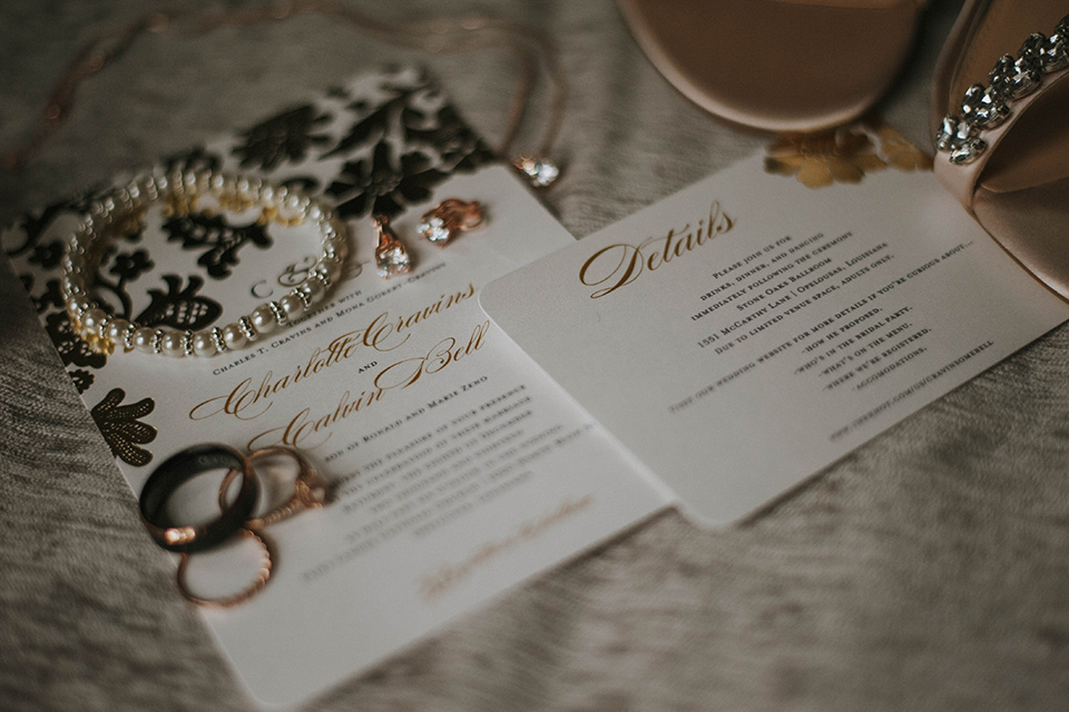Fete-Venue-New-Orleans-Wedding-invitations
