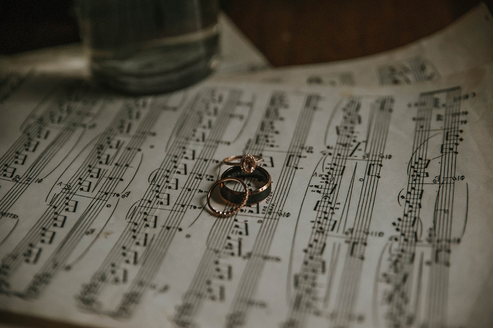 Fete-Venue-New-Orleans-Wedding-rings