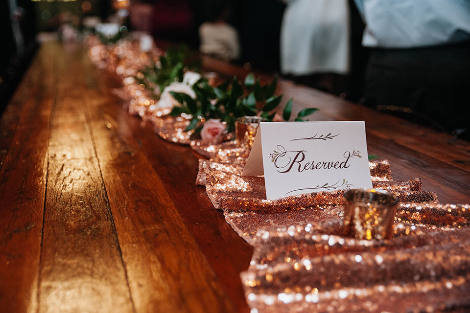 Fete-Venue-New-Orleans-Wedding-table-runner