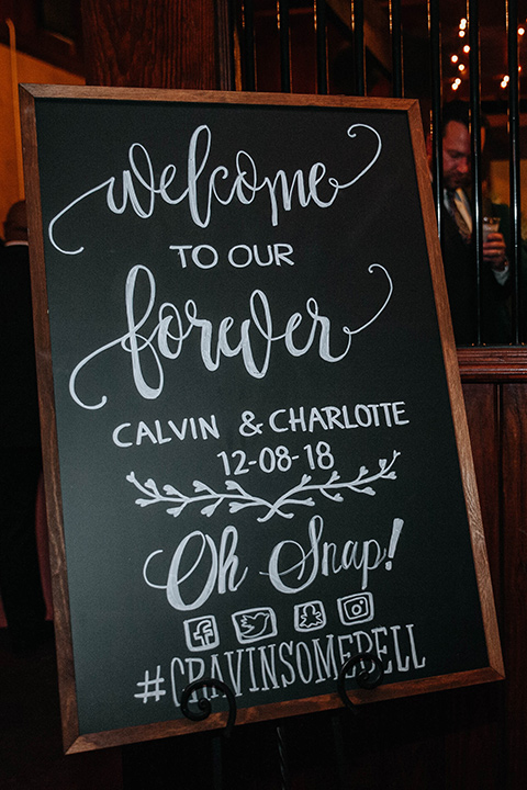 Fete-Venue-New-Orleans-Wedding-welcome-sign