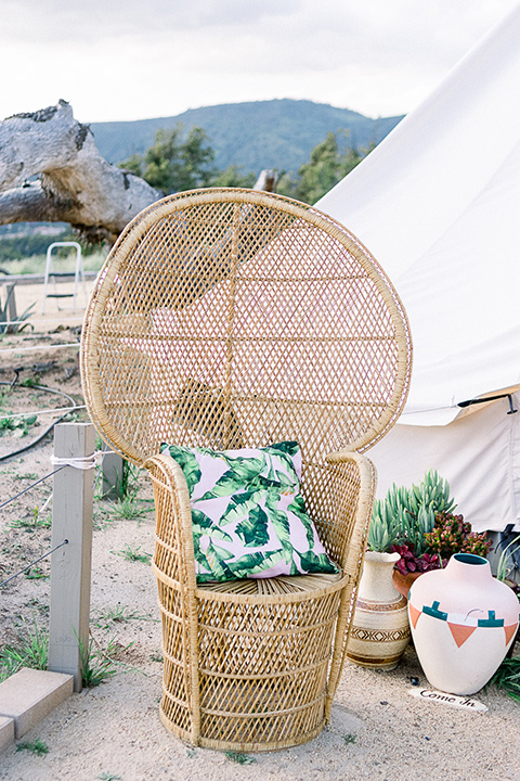 emerald-peak-temecula-wedding-boho-wicker-chair