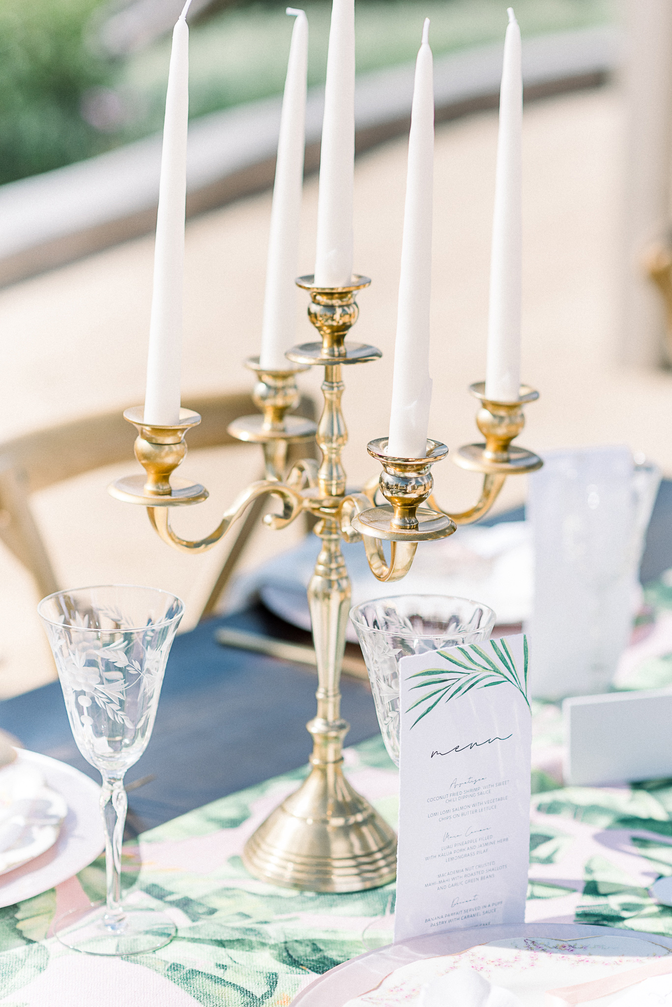 emerald-peak-temecula-wedding-candle-table-decor