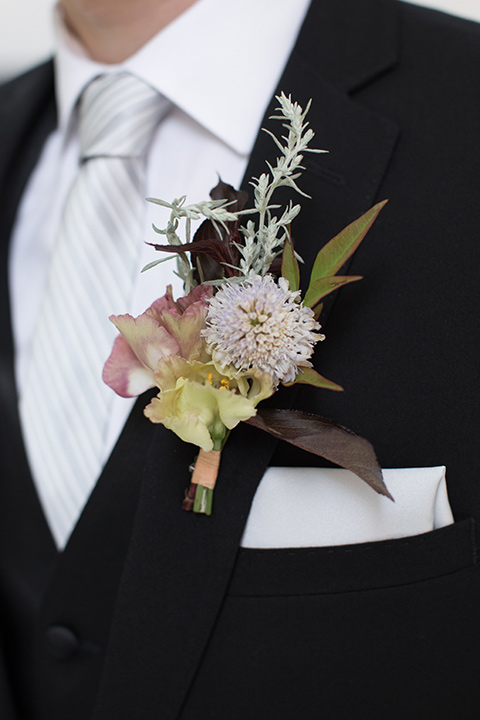 Modern-Mystical-Styled-shoot-at-the-york-close-up-on-grooms-apparel