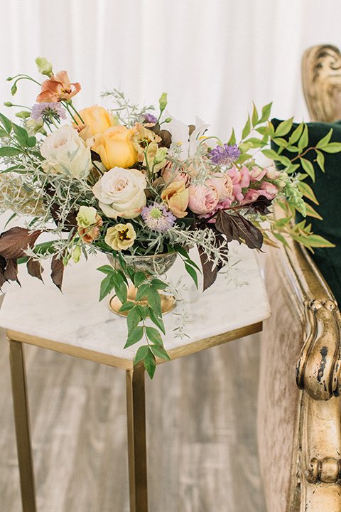 Modern-Mystical-Styled-shoot-at-the-york-florals