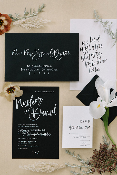 Modern-Mystical-Styled-shoot-at-the-york-manner-invitations