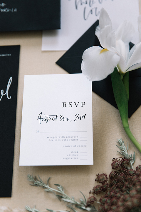 Modern-Mystical-Styled-shoot-at-the-york-manner-invitations2