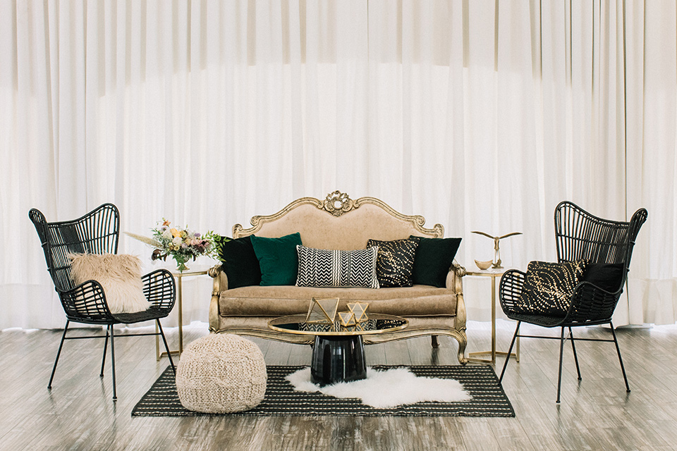 Modern-Mystical-Styled-shoot-at-the-york-seating-with-bohemian-chairs-and-rug